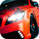 Apps Like Extreme Car Driving Simulator 3D & Comparison with Popular Alternatives For Today 10