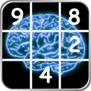 Apps Like Coppo Cube - Logic Game Sudoku 3D & Comparison with Popular Alternatives For Today 13
