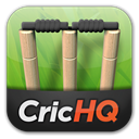 Apps Like Crickshot Live Cricket Scores & Comparison with Popular Alternatives For Today 1