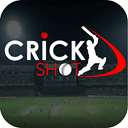 Apps Like Cricket Scorekeeper & Comparison with Popular Alternatives For Today 5