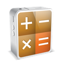 Apps Like Physics Formulas Calculator & Comparison with Popular Alternatives For Today 3