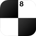 Apps Like alphacross Crossword & Comparison with Popular Alternatives For Today 1