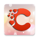 Apps Like Destino: flirt, hookup and date nearby & Comparison with Popular Alternatives For Today 4