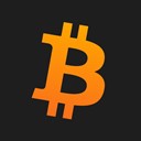 10 Alternatives & Similar Apps for Bitcoin Ticker & Comparisons 7