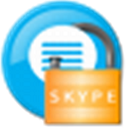 Apps Like SecureChat for Skype & Comparison with Popular Alternatives For Today 3