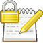 Apps Like Encrypted Notepad & Comparison with Popular Alternatives For Today 8