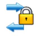 Apps Like S.S.E. File Encryptor & Comparison with Popular Alternatives For Today 1