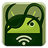 Apps Like Fern Wifi Cracker & Comparison with Popular Alternatives For Today 1