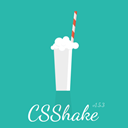 Apps Like CSS Animate Alternatives and Similar Websites and Apps & Comparison with Popular Alternatives For Today 2