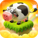 Apps Like Family Farm Seaside & Comparison with Popular Alternatives For Today 16