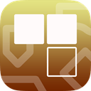 Apps Like Microsoft Office Visio Alternatives for Windows tagged with Vector Graphics & Comparison with Popular Alternatives For Today 63