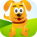 Apps Like Toddler Kids Puzzles Educational Learning Games & Comparison with Popular Alternatives For Today 16