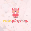 Apps Like Build-A-Bear & Comparison with Popular Alternatives For Today 6