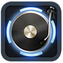 Apps Like Serato Scratch Live Alternatives and Similar Software & Comparison with Popular Alternatives For Today 9