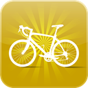 Apps Like MapMyRIDE & Comparison with Popular Alternatives For Today 4