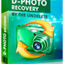 Apps Like myPhoto Recovery & Comparison with Popular Alternatives For Today 7