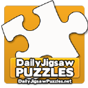 Apps Like Kids' Jigsaw Puzzles & Comparison with Popular Alternatives For Today 7