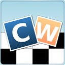 Apps Like NYTimes - Crossword & Comparison with Popular Alternatives For Today 9