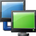 Apps Like AnyDesk Alternatives and Similar Software & Comparison with Popular Alternatives For Today 79
