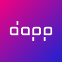 Apps Like Dapp.review & Comparison with Popular Alternatives For Today 1