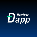 Apps Like Dapp.com & Comparison with Popular Alternatives For Today 1