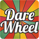Dare Wheel