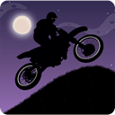 Apps Like Speedy Bike Stunts & Comparison with Popular Alternatives For Today 9