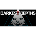 Darkest Depths