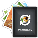 Apps Like Primo Android Data Recovery & Comparison with Popular Alternatives For Today 9