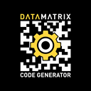 Apps Like BC.NetBarcodeGenerator.Qrcode & Comparison with Popular Alternatives For Today 6