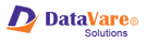 DataVare OST to PST Conversion tool