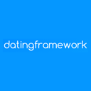 Apps Like PG Dating Pro & Comparison with Popular Alternatives For Today 1