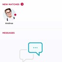 Apps Like Howzu - Tinder Clone & Comparison with Popular Alternatives For Today 1