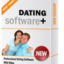 Apps Like PG Dating Pro & Comparison with Popular Alternatives For Today 10