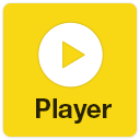 Apps Like FreeSmith Video Player & Comparison with Popular Alternatives For Today 7