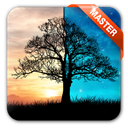 Apps Like Animated Landscape Weather Live Wallpaper & Comparison with Popular Alternatives For Today 8