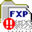 Delete FXP Files