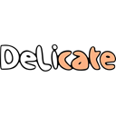 DeLicate Linux