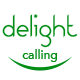Delight Calling