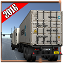 Apps Like Truck Simulator 3D & Urban Truck Driving & Comparison with Popular Alternatives For Today 4