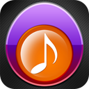 Apps Like Music Maza & Comparison with Popular Alternatives For Today 7