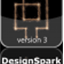 Apps Like PCB Artist & Comparison with Popular Alternatives For Today 36