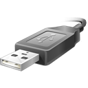 Apps Like USB Safely Remove & Comparison with Popular Alternatives For Today 8