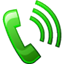 Apps Like Emerald Dialer & Comparison with Popular Alternatives For Today 5