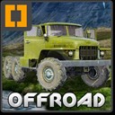 Apps Like SPINTIRES & Comparison with Popular Alternatives For Today 3