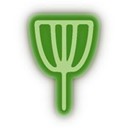 Apps Like Disc Golf Metrix & Comparison with Popular Alternatives For Today 9