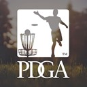 Apps Like Disc Golf Metrix & Comparison with Popular Alternatives For Today 5