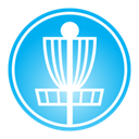 Apps Like Disc Golf Metrix & Comparison with Popular Alternatives For Today 4