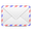 31 Alternative & Similar Apps for MailForSpam & Comparisons 12