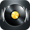 Apps Like Serato Scratch Live Alternatives and Similar Software & Comparison with Popular Alternatives For Today 2